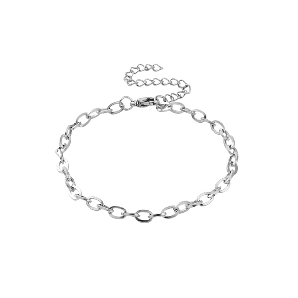 Armband Cable Chain