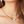Load image into Gallery viewer, Necklace Golden Star

