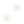 Load image into Gallery viewer, Bedel Hanger Bloem Kralen Pearl 40mm - 1 stuk
