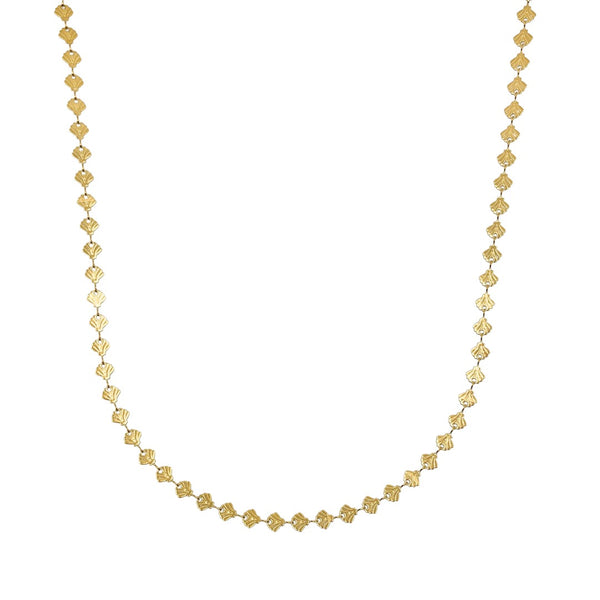 Ketting Shell Chain