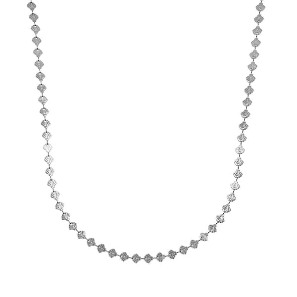 Ketting Shell Chain