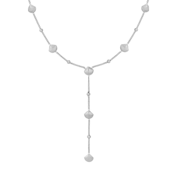 Ketting Little Shells