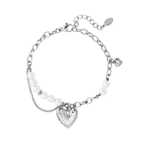 Armband Falling In Love