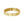 Load image into Gallery viewer, Armband Statement Flower
