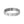 Load image into Gallery viewer, Armband Statement Flower
