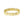 Load image into Gallery viewer, Armband Statement Sun
