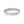 Load image into Gallery viewer, Armband Statement Sun
