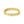 Load image into Gallery viewer, Armband Statement Bows

