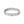 Load image into Gallery viewer, Armband Statement Bows

