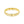 Load image into Gallery viewer, Armband Statement Bee
