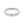 Load image into Gallery viewer, Armband Statement Bee
