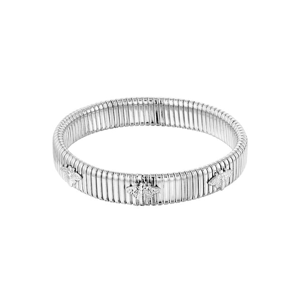 Armband Statement Bee
