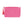 Load image into Gallery viewer, Make Up Tasje Floral - Roze Rood
