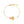 Load image into Gallery viewer, Armband Shell Pink

