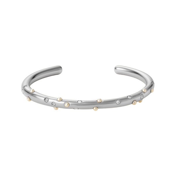 Armband Bangle Pearls