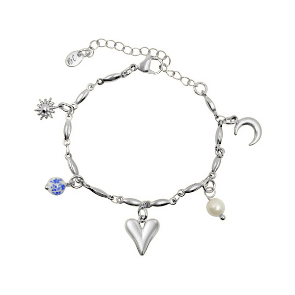 Armband Celestial Love