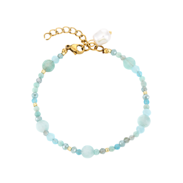 Armband Underwater
