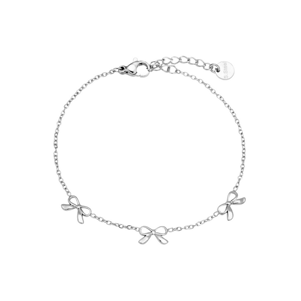 Armband Little Bows