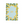 Laad afbeelding in galerie, Bullet Journal Lemons Bella Ciao
