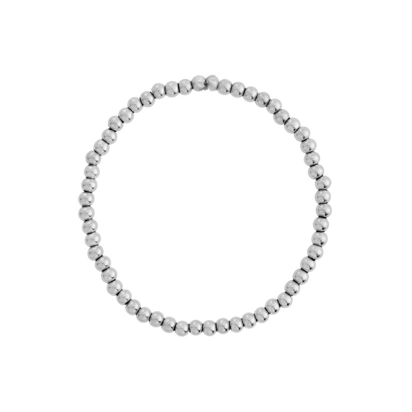 Armband Medium Beads