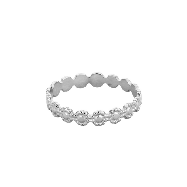 Ring Dots