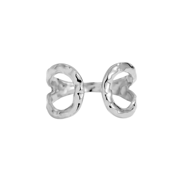 Ring Texture Curve