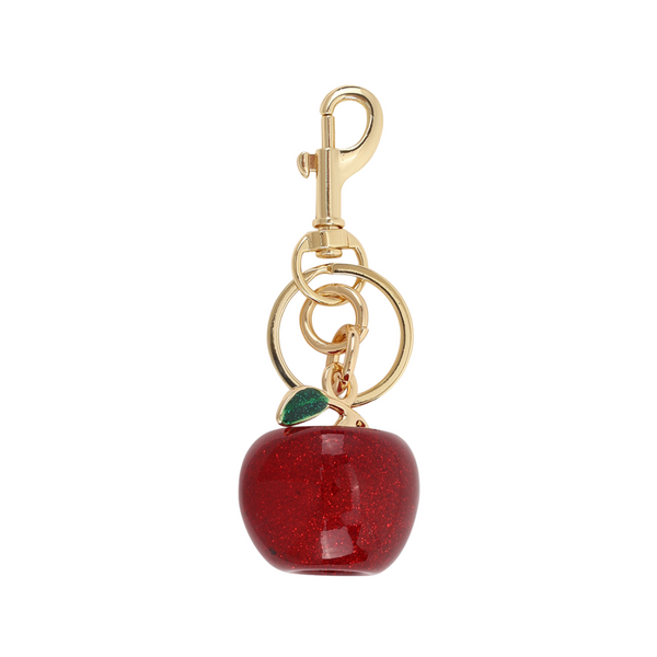 Sleutelhanger Apple