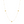 Load image into Gallery viewer, Ketting Hearts Long
