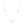 Load image into Gallery viewer, Ketting Hearts Long

