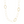 Load image into Gallery viewer, Ketting Oval Link Long
