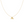 Load image into Gallery viewer, Ketting Elephant

