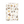 Load image into Gallery viewer, Stickervel Lettoon A6 - Dark Magic
