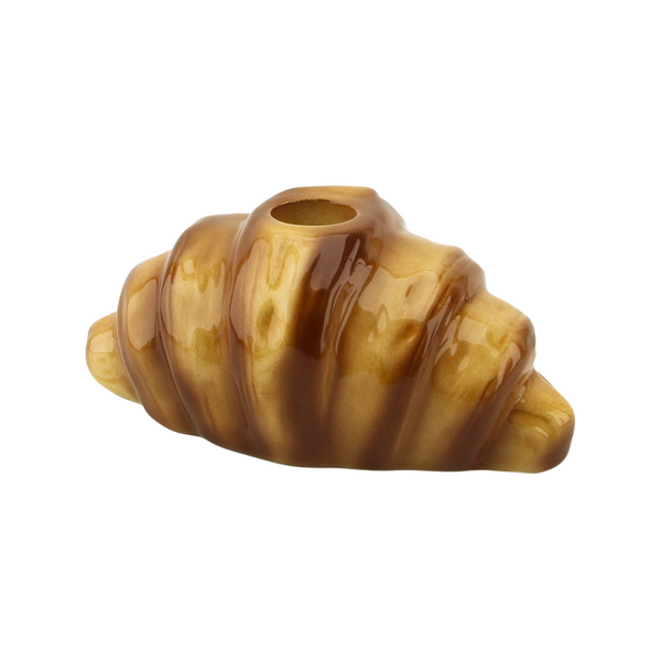 Kaarsen Kandelaar Croissant