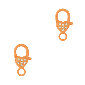 Aster Sleutelhangerhaken met D-ringen, schuifgespen, draaibare sluitingen, karabijnhaken, karabijnsluiting, sleutelhanger, ringhaak voor portemonnees, sleutelhangers, sleutelhangers, sleutelhangers Aster Sleutelhangerhaken met D-ringen, schuifgespen, draaibare sluitingen, karabijnhaken, karabijnsluiting, sleutelhanger, ringhaak voor portemonnees, sleutelhangers, sleutelhangers, sleutelhangers