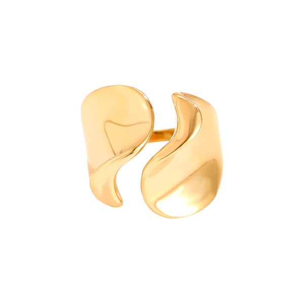 Ring Big Wave