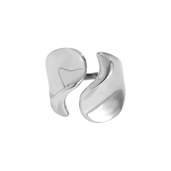 Ring Big Wave
