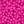 Laad afbeelding in galerie, 4mm Acryl kralen Shiny Magenta Roze - 100 stuks

