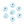 Load image into Gallery viewer, 15mm Acryl Kralen Pastel Blauw - 1 stuk
