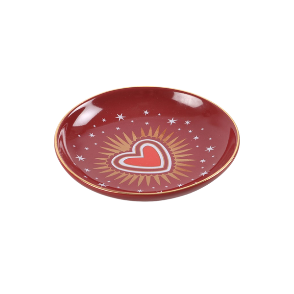 Schaaltje Heilig Hart