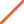 Load image into Gallery viewer, Lint Blokjes Oranje Roze - 1 meter
