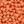Load image into Gallery viewer, 8mm Acryl kralen Shiny Koraal Oranje - 50 stuks
