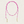 Load image into Gallery viewer, Brillenkoord Bright Pink
