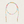 Load image into Gallery viewer, Brillenkoord Rainbow
