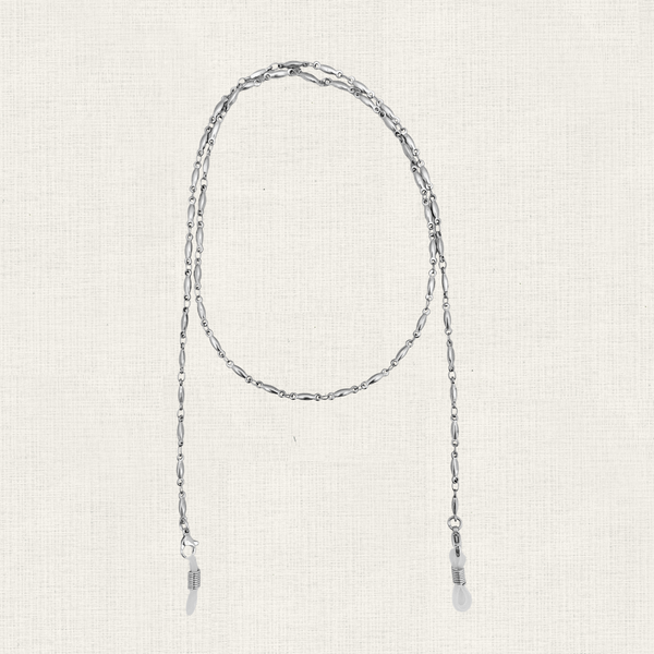 Brillenkoord Bar Chain
