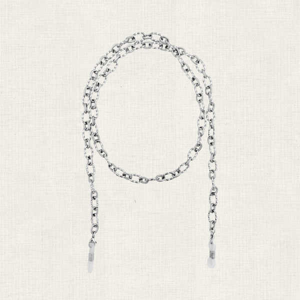 Brillenkoord Twist Chain