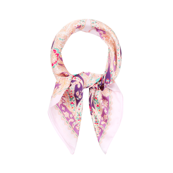 Sjaaltje Soft Blossom