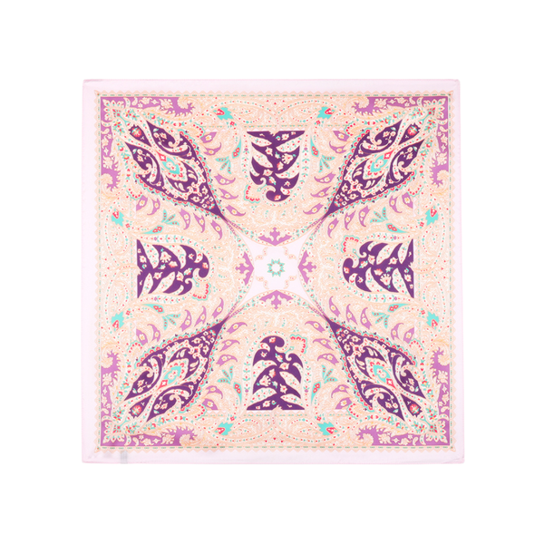 Sjaaltje Soft Blossom