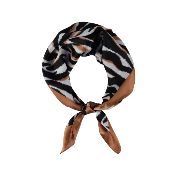 Sjaaltje Wild Safari