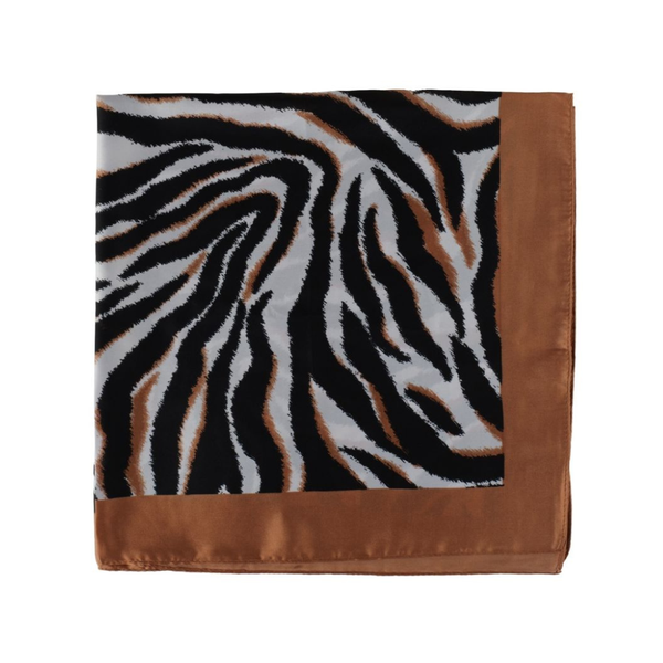 Sjaaltje Wild Safari