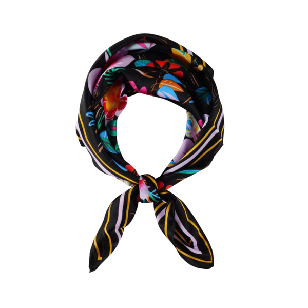 Sjaaltje Night Garden